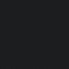 josedfp500