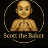 scottthebaker35