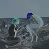 markxxsv