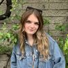 meghan_mcbreen