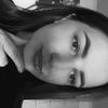 kostyuk_yana