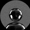 q7q_e