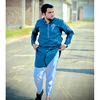 shakeelrajpoot00