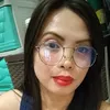 angelganda501