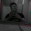 abdoelharty