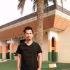 احمد العنابي