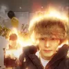 jonghomeless