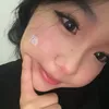 wlimfose