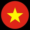 trn.anh.c011