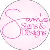 sams_signsanddesigns