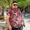 alkhatib486