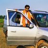 shubhamsharma414
