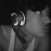 pradhunna_
