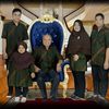 aidilputra772