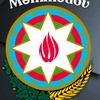 mammedov_51