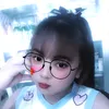 thienkim5200