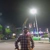 iannpm8