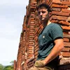 alejandrojuarez11_
