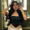 wng_meiling