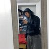 rlf_axel