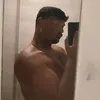kekko__0002