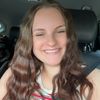 Natalee Ziemba
