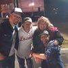 luvnlocash
