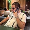 teymur0013