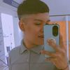 william.19_