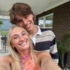 hannah.haness