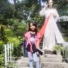 prasagnaejoser37