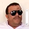 user3987651984915mohamed