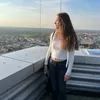 leonie_ptz
