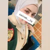 zainab__iq