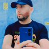 mrnadeem422