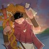 rose_aphrodites_child1
