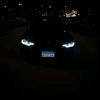 abd_2514