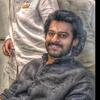 die.hard.fan.of.prabhas