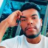 ale_alejandro429
