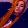 holod_v_ady