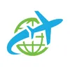 ✈ HÀNG KHÔNG QUỐC TẾ  ✈️