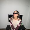 myriem_jlassi