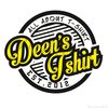 deenstshirt
