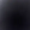 user14633221243235