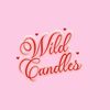 wild__.candles