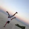 kris.georgiev8