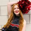 caitlynschrank27