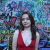 justynadudek_0