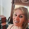 quliyevv11