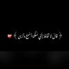 souhad_s